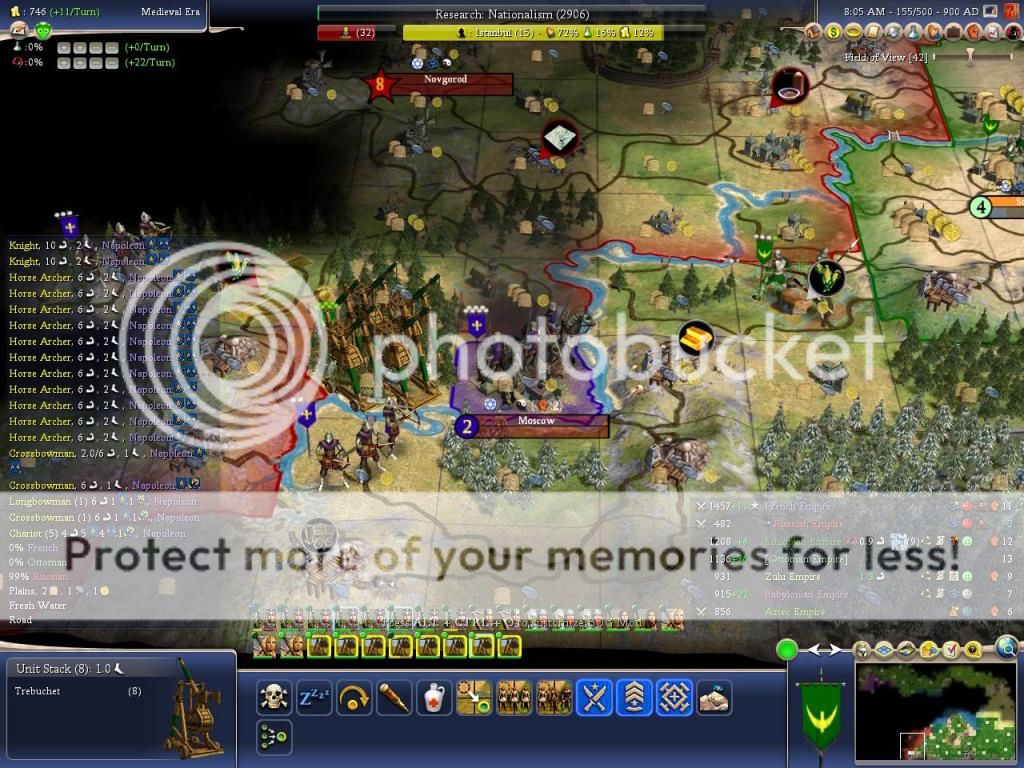 Civ4ScreenShot0006_zpsbfe40393.jpg