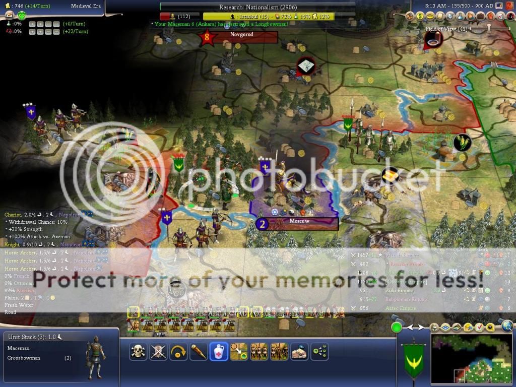 Civ4ScreenShot0007_zps490f9755.jpg