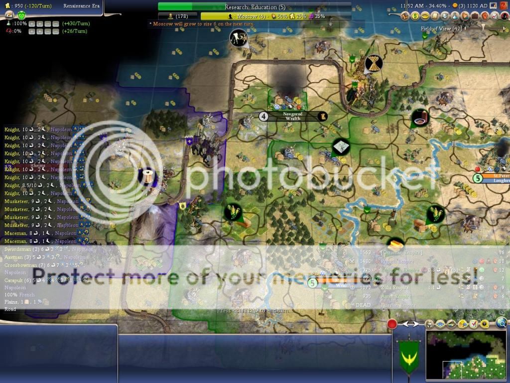 Civ4ScreenShot0010_zpsc5e4fe3e.jpg