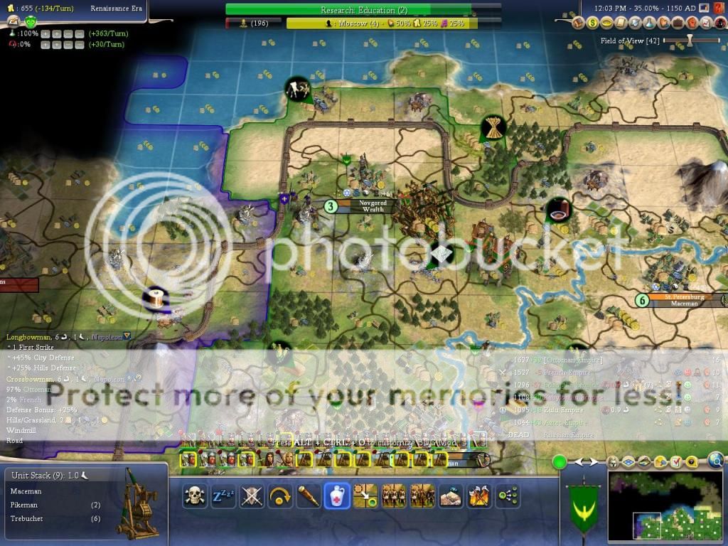 Civ4ScreenShot0012_zps303dc1de.jpg