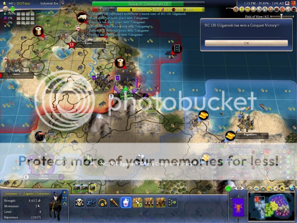 Civ4ScreenShot0000_zps818daaba.jpg