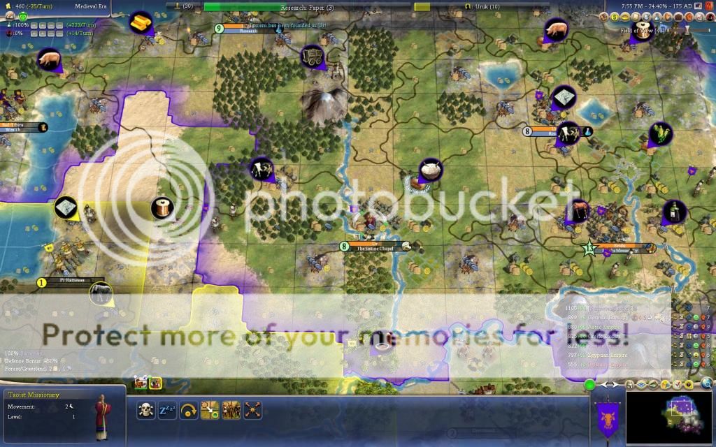 Civ4ScreenShot0003_zps3d186a16.jpg