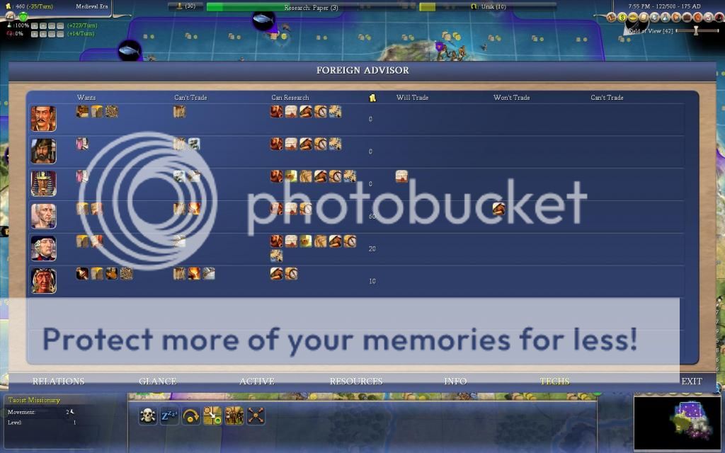 Civ4ScreenShot0004_zpsbbd467a7.jpg