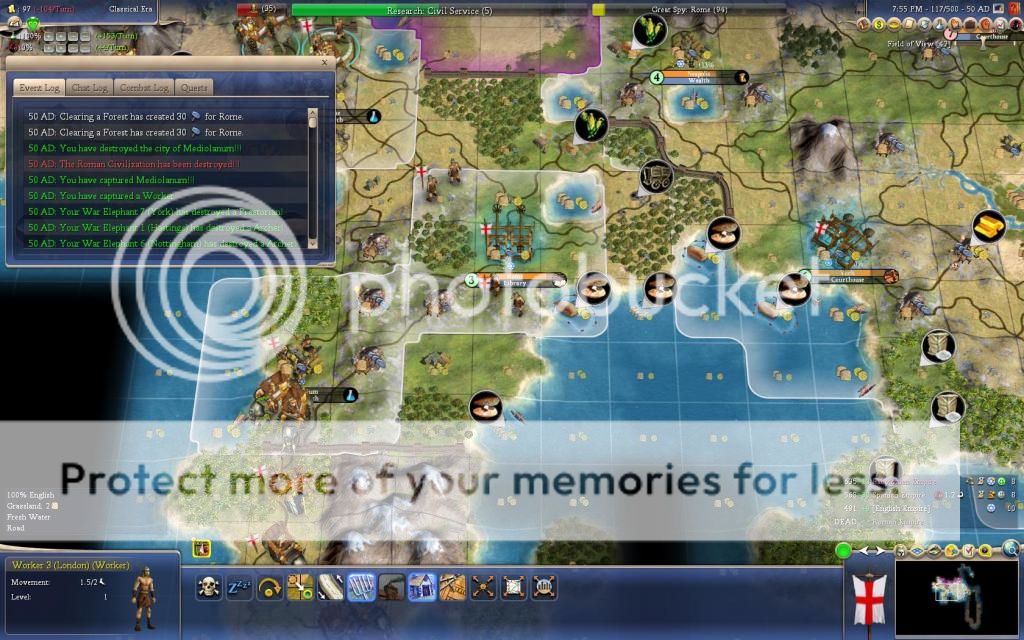 Civ4ScreenShot0000_zpsf52c4fdc.jpg