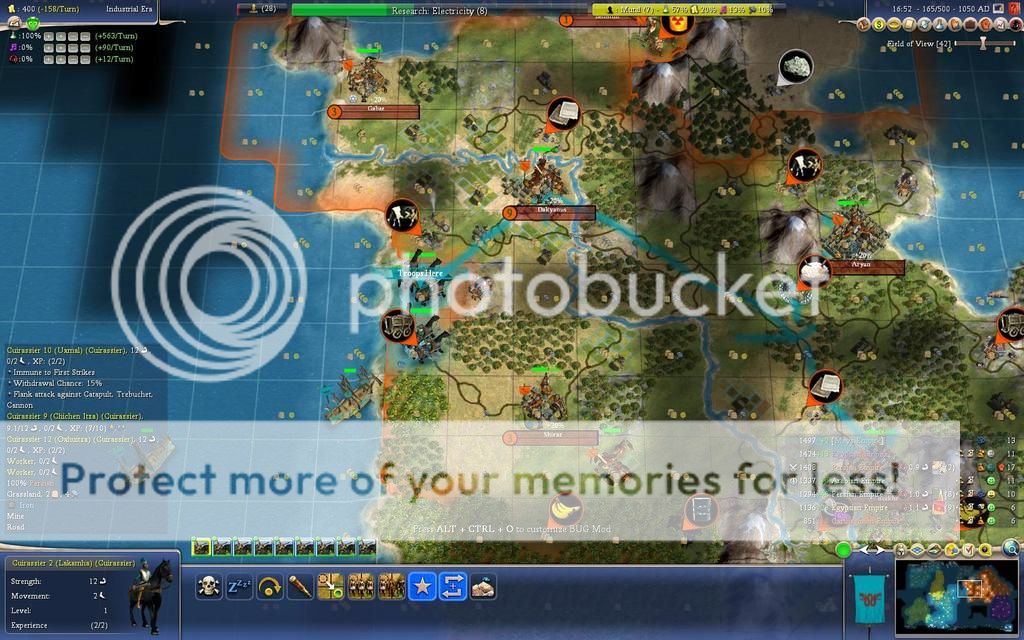 Civ4ScreenShot0000_zps2wehfedy.jpg