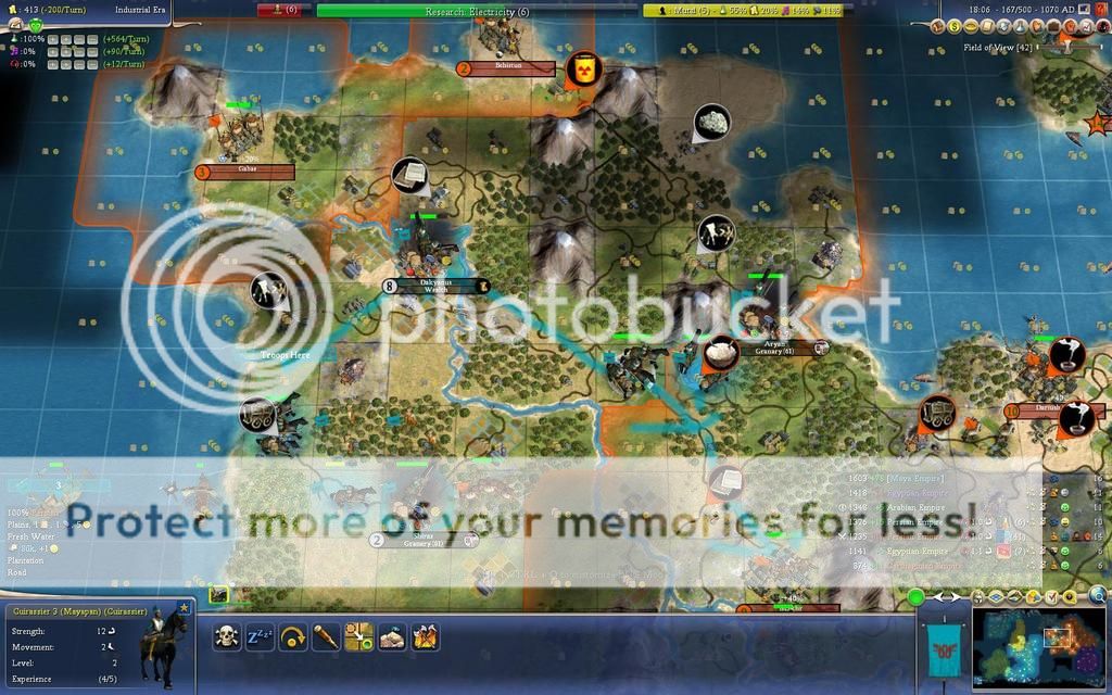 Civ4ScreenShot0001_zpsegexto6f.jpg