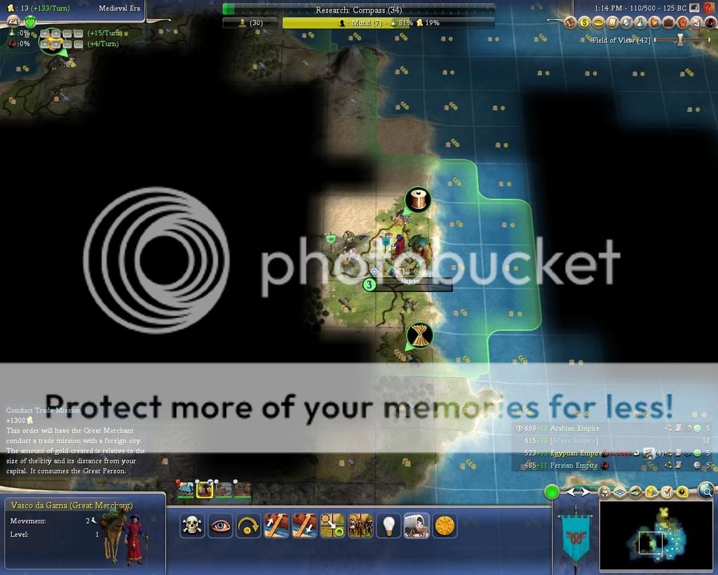 Civ4ScreenShot0001_zpsqyo7guoj.jpg