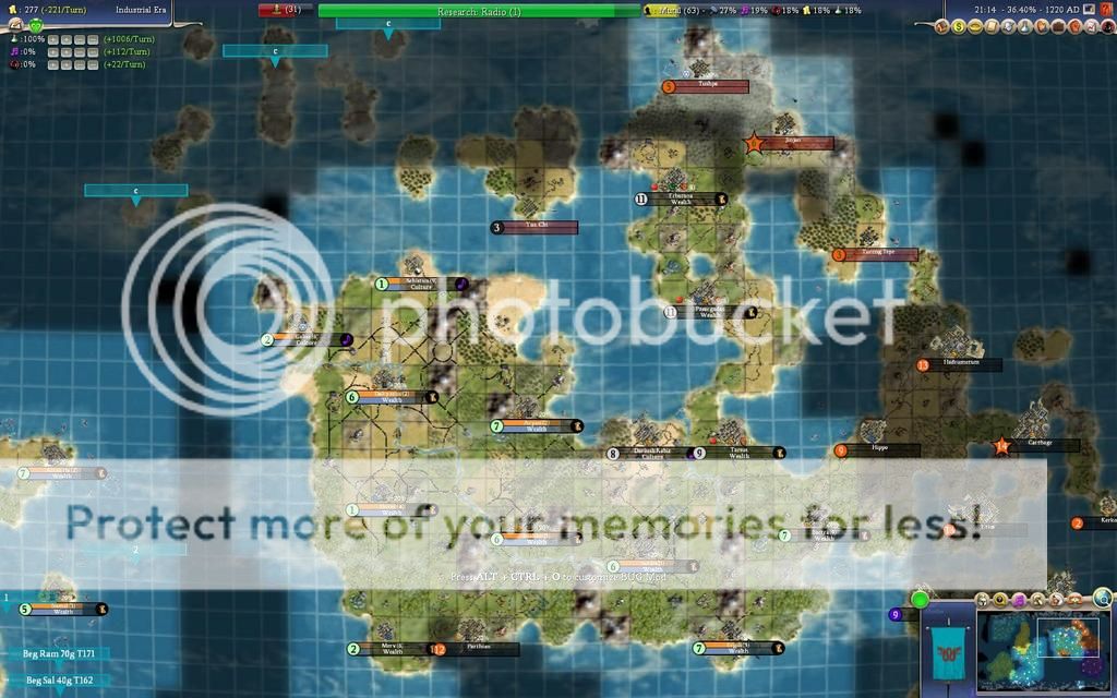 Civ4ScreenShot0002_zpsggiwmj57.jpg