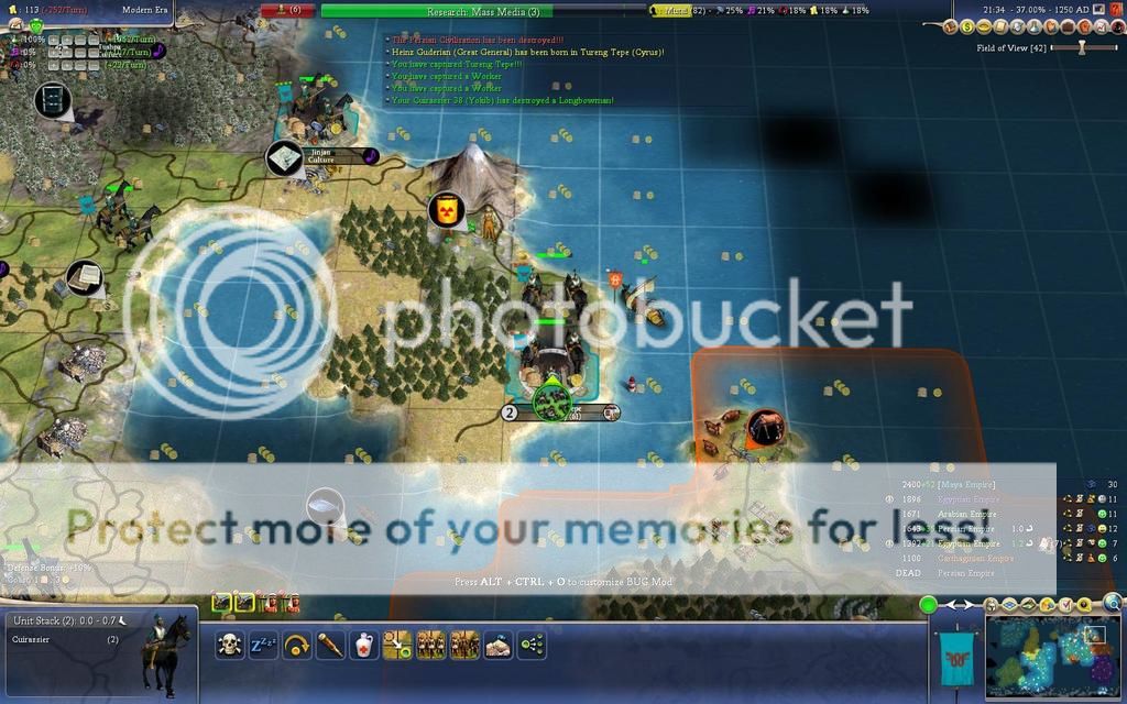 Civ4ScreenShot0003_zpsppxqiktr.jpg