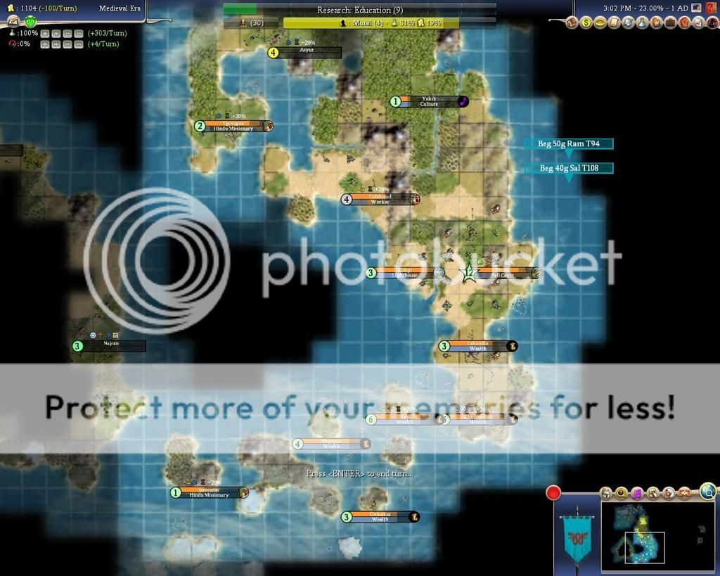 Civ4ScreenShot0003_zpsrxhiesdg.jpg