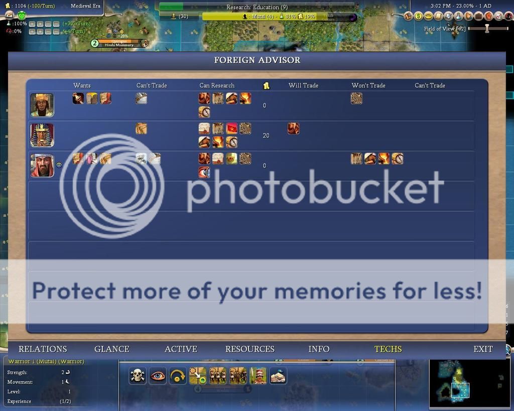 Civ4ScreenShot0004_zpsgkrvj0l7.jpg