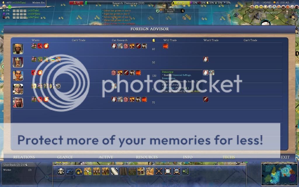 Civ4ScreenShot0004_zpsugtagb7a.jpg