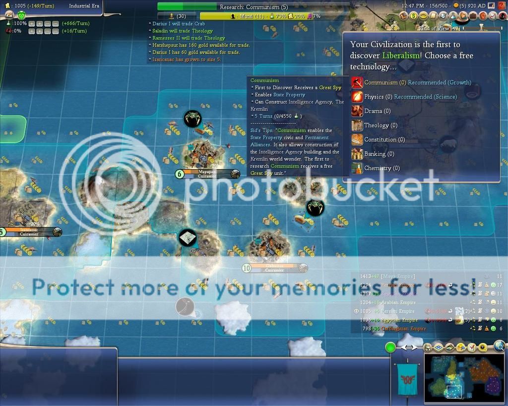 Civ4ScreenShot0006_zps7dqqbkps.jpg