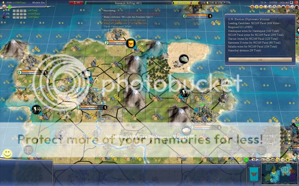 Civ4ScreenShot0006_zpsugizz7z9.jpg