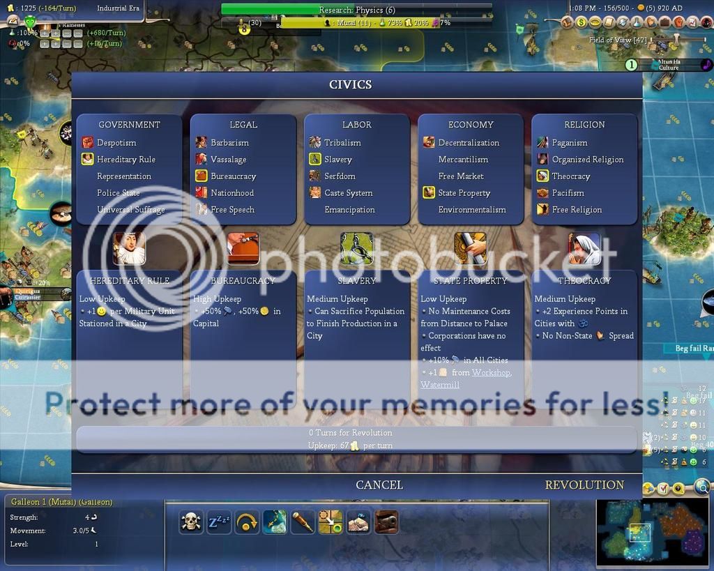 Civ4ScreenShot0007_zpsbr1z225n.jpg