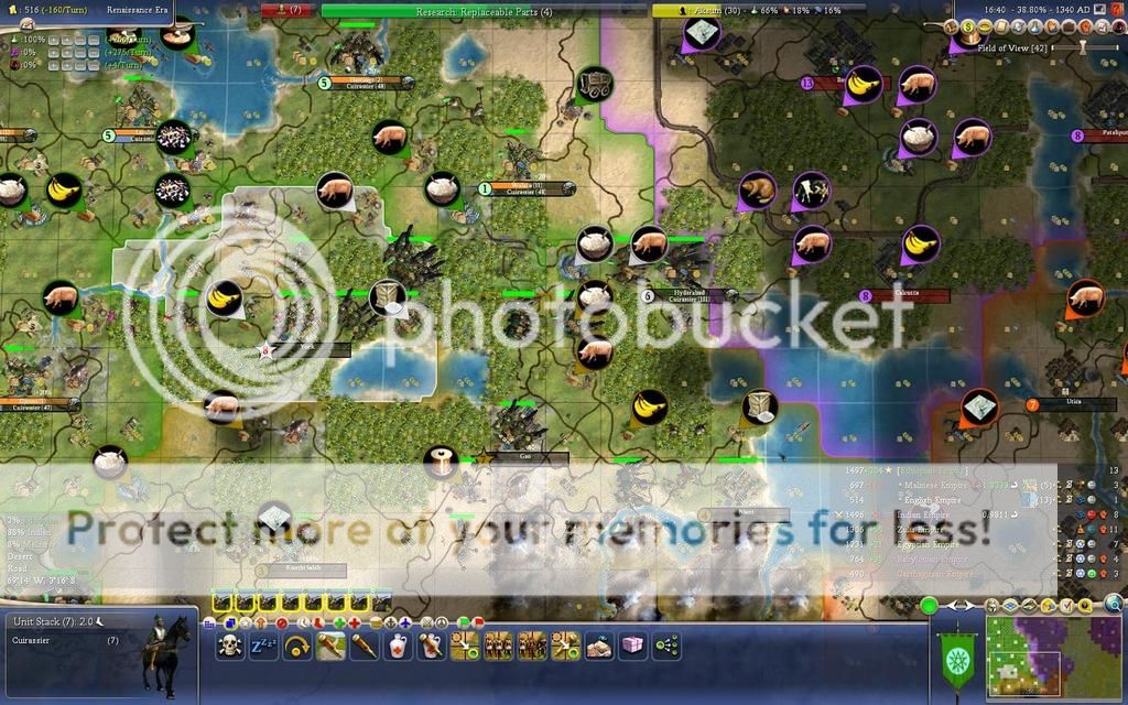 Civ4ScreenShot0013_zps4hd4zctr.jpg
