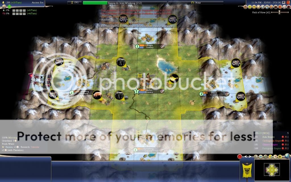 Civ4ScreenShot0003_zps4c79ae90.jpg