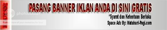 Banner,bisnis,gratis,internet
