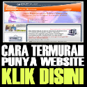 membuat,website,bisnis,personal