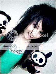 Brookelle_Bones44.jpg brookelle bones image by lovely852