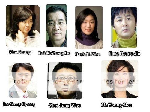 Azt% 20have% 20a% 20lover% 20extended% 20cast.k