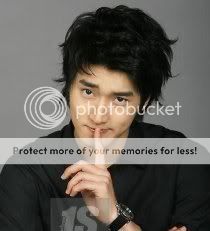 Posted Image