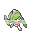 Gallade.png