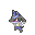Lucario.png
