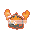 RotomH.png