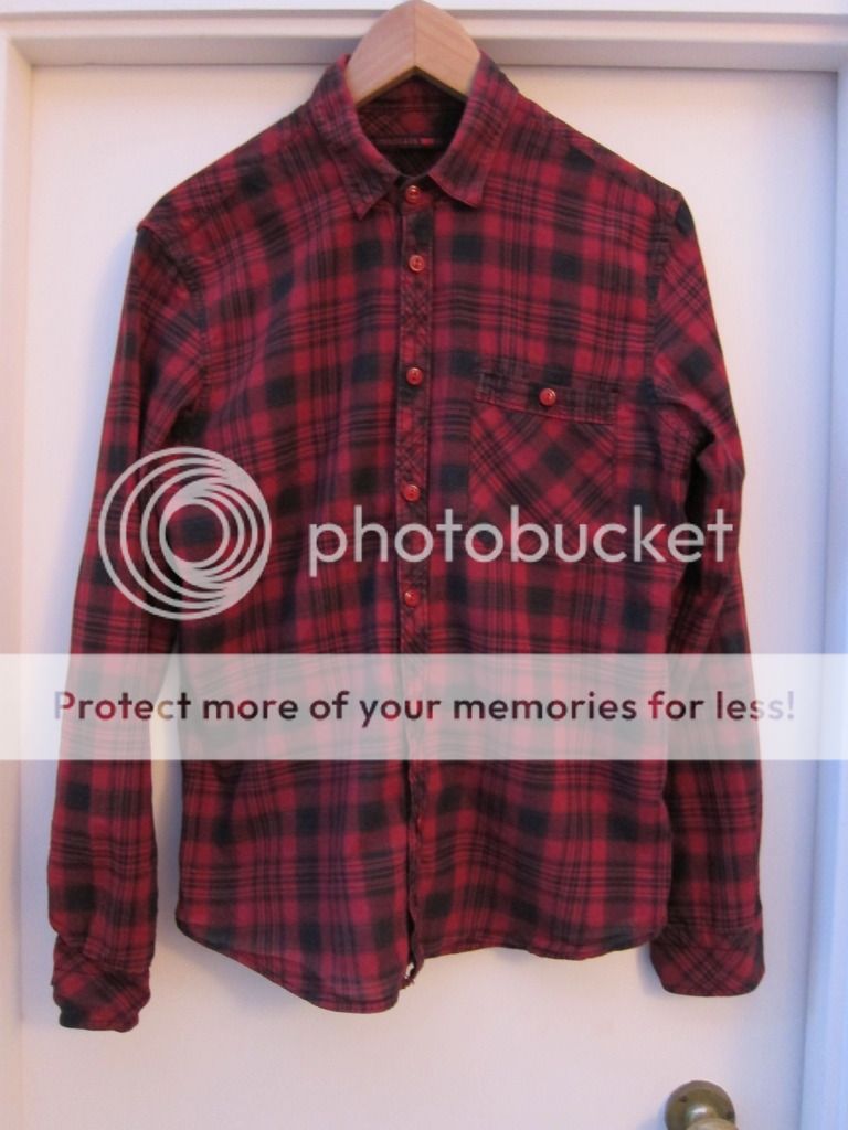 LEVIS_SHIRT_1.jpg