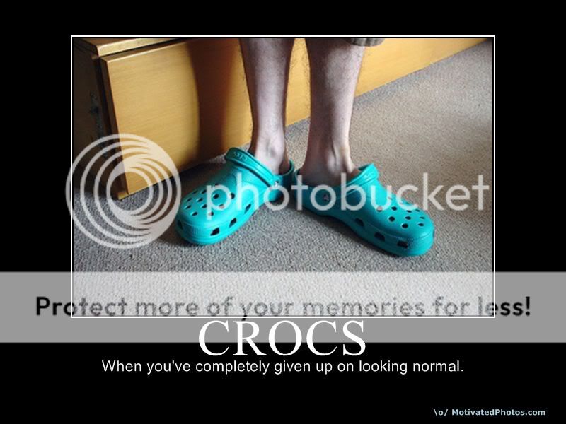 Doctors Change Mind On Healthiness Of Flip Flops