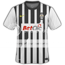 futbol futbol