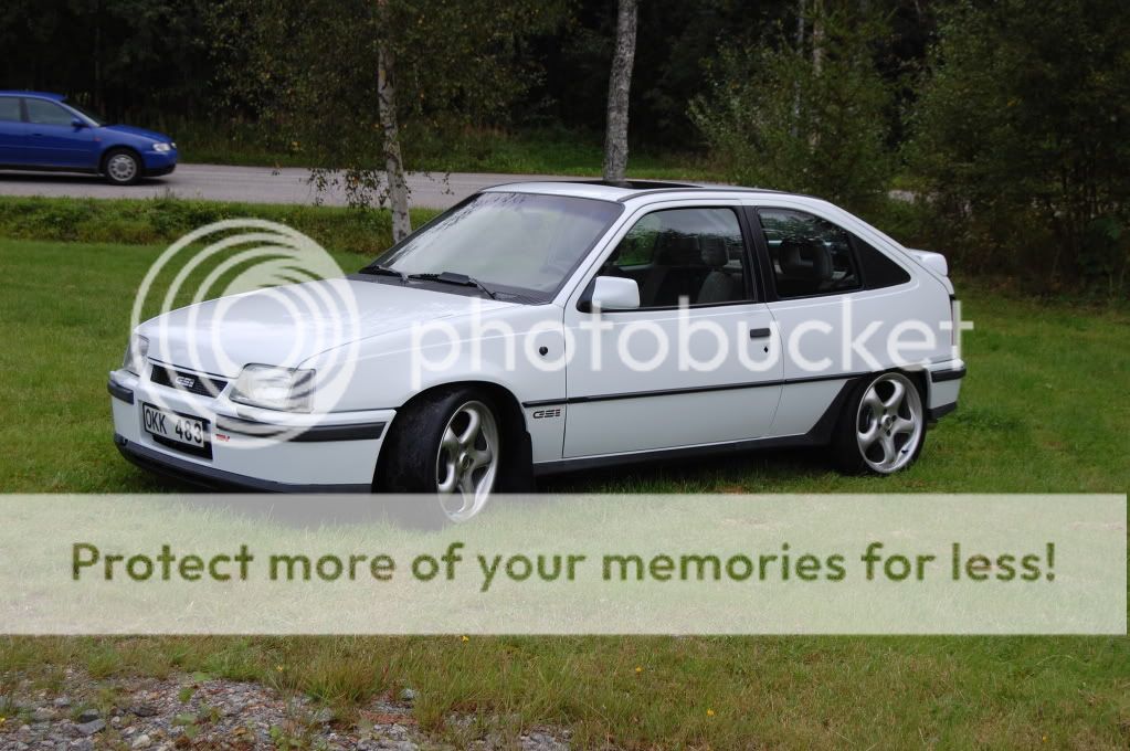 http://i696.photobucket.com/albums/vv326/jockes/GSi/007.jpg