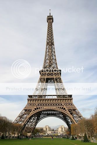 Eiffel+tower+cartoon+image eiffel tower cartoon. Eiffel+tower+cartoon+image