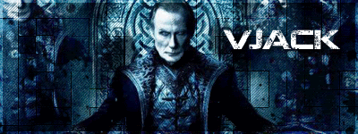 Vjack3.gif