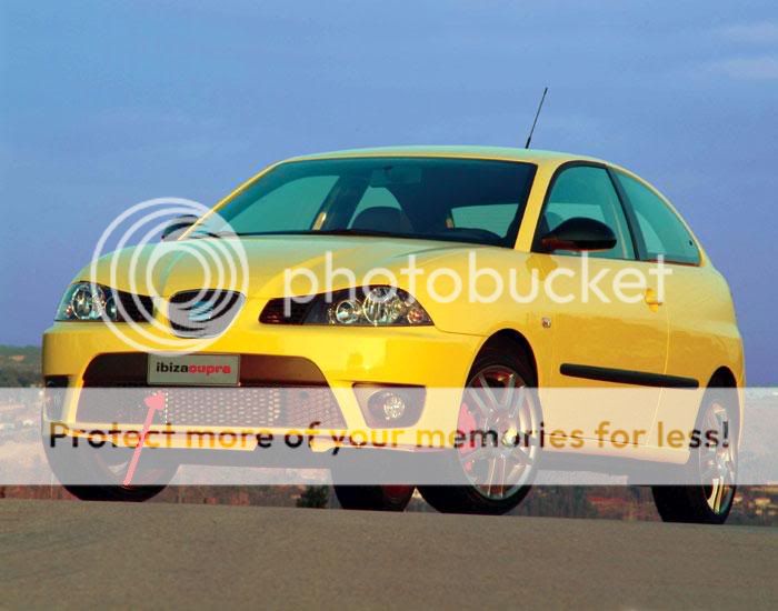 Seat_Ibiza_Cupra_TDI_160_cv_1152_4.jpg