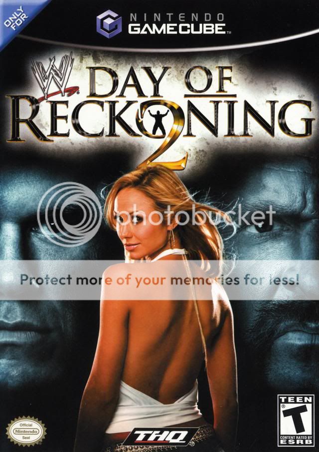 WWEDayOfReckoning2.jpg