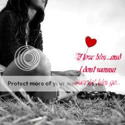 love-sick1-1.jpg i love him image by manda_lynn333