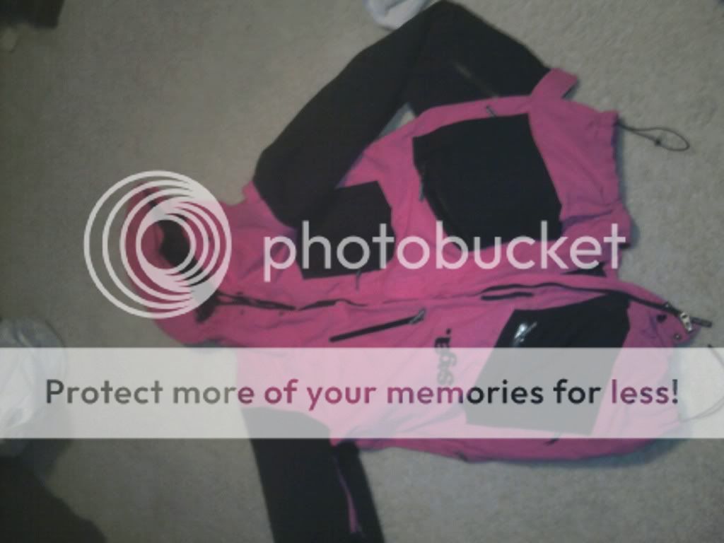 PINKSAGAJACKET.jpg