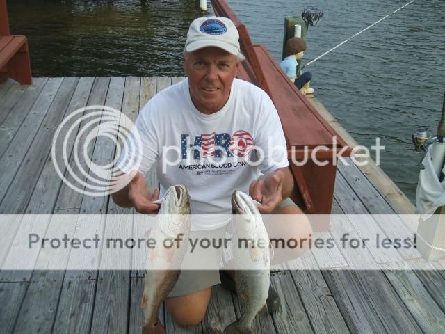  photo 003-51_zps82160330.jpg