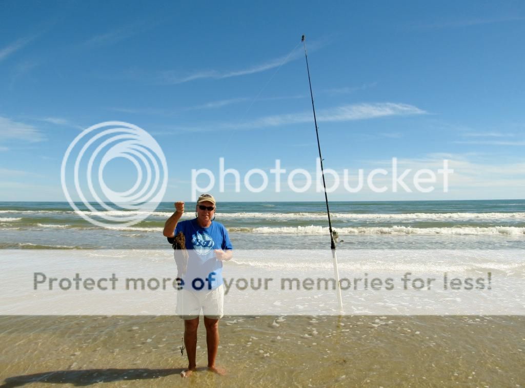  photo 028-1_zpsbef4ec67.jpg