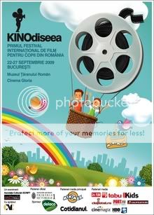 Knodiseaaaa
