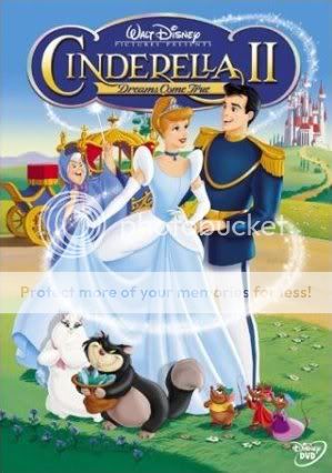 disney