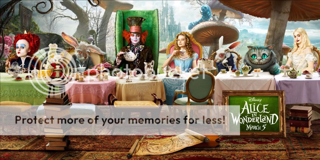 Alice