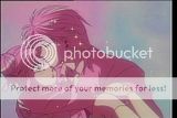 FY