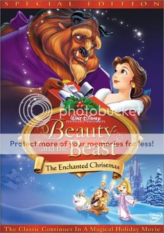 disney