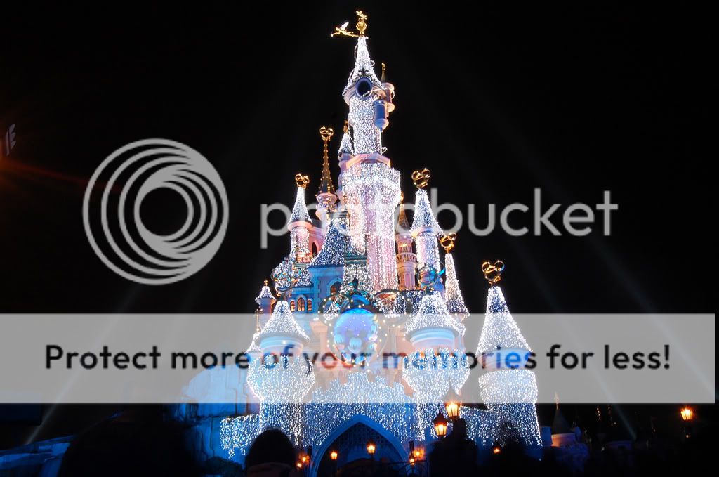 disneyland