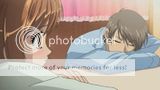 itakiss