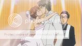 itakiss