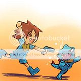 pokemon